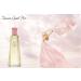 Buy ISA Eau de Parfum Spray 3.4 oz - Premium Quality Fragrance International Shipping Available - Buy Online on GoSupps.com