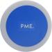 PME Paste Colour Ocean Blue 25g - Vibrant and Versatile Cake Decorating Supplies - Buy Online on GoSupps.com