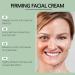 Fubstas Skin Firming Cream | 2 Skin Firming Body Cream | Mild Moisturizer For Face | Fubstas Skin Firming Moisturizer Wrinkles Firming Cream For All Skin Types (100g) - Buy Online on GoSupps.com