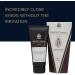 Truefitt & Hill Sandalwood Shaving Cream (Travel Tube) - 75g | Premium Luxury Shaving Cream for Smooth Shaves | Buy Online Internationally - Buy Online on GoSupps.com