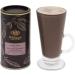  Whittard Whittard Chelsea Rocky Road 3-Pack Hot Chocolate 350g - Buy Online on GoSupps.com