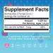 Organic Toddler Liquid Ionic Zinc by MaryRuths | Immune Support for Ages 1-3 | Vegan Formula | 1 Month Supply | 2 Fl Oz - Buy Online on GoSupps.com