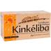  Dolcincasa.com KINKELIBA INFUSIONS 100% NATURAL Set of 2 boxes of 100% Kinkeliba infusions + a pretty sticker from Set Products 2 x 25 bags of 1.8 g  - Buy Online on GoSupps.com