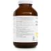Metagenics OmegaGenics EPA-DHA 720mg - Daily Omega 3 Fish Oil Supplement to Support Cardiovascular Musculoskeletal and Immune System Health - 240 Softgels - Buy Online on GoSupps.com