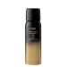 Oribe Impermeable Anti-Humidity Spray 2.2 Ounce (Pack of 1) Cote d'Azur 2.2 Ounce (Pack of 1)