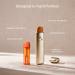 Electric Oral Spray - Probiotic Mouth Spray Fresh Breath Alcohol Free Breath Spray for Bad Breath Rechargeable Travel Size Various Flavors With 3 Flavors Cartridges Classic+3 Bombs Gold - Buy Online on GoSupps.com