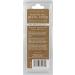 Cuccio 50 x Refill White 180 grit (for the Stainless Steel Pedi File) (Pack of 1) - Buy Online on GoSupps.com