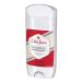 Old Spice High Endurance Anti-Perspirant & Deodorant Original 3 oz Original 3 Ounce (Pack of 1) - Buy Online on GoSupps.com