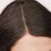 Everpro Gray Away Root Conceal Light Brown 1.5oz - Cover Gray Roots Instantly - Buy Online on GoSupps.com