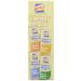 Lance Captain's Choice Variety Pack Sandwich Crackers 11 oz - Delicious Snack Assortment - Buy Online on GoSupps.com