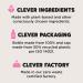 Ecover Delicate 750ml - Eco-Friendly Laundry Detergent for Sensitive Skin | International Shipping Available - Buy Online on GoSupps.com