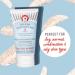 First Aid Beauty Ultra Repair Instant Oatmeal Mask - Hydrating 2 oz. Soothing Mask - Buy Online on GoSupps.com