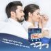 Upgraded Night Guard for Teeth Grinding - Stop Bruxism & Clenching - Pack of 4 with Travel Case - Buy Online on GoSupps.com
