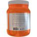 Now Foods Egg White Protein Powder 1.2 lbs - Pure Protein Supplement - Buy Online on GoSupps.com