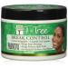 Parnevu T-Tree Break Control  6 Ounce