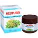 HEUMANN Bladder and Kidney Tea - Uro Tea Infusion Powder 30g for Optimal Health | International Shipping Available - Buy Online on GoSupps.com