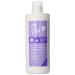 Puro Liquid Dairy Cleaner 33.6 Ounce