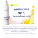 Vitamin C Moisturizing Body Lotion Spray - Japanese Hydrating Body Moisturizer for All Skin Types | Nourishing Skincare for Men & Women - 8.2 oz - Buy Online on GoSupps.com