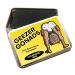 Geezer Gonads Soap Bar - Hilarious Gag Gift for Milestone Birthdays & Over-the-Hill Parties - Ideal Stocking Stuffer for Men - Buy Online on GoSupps.com