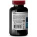 GET HARD - Male Stamina Pills with L-Arginine, Maca Root & Tongkat Ali - 60 Capsules - Buy Online on GoSupps.com