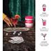 Buy Sports Research Collagen Beauty Complex - Marine Collagen Watermelon Yuzu 6.38 oz | Boost Skin Health - Buy Online on GoSupps.com