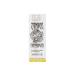 BISIBITA2 Zombee Disposable Tattoo Needle Silicon Cartridge 20Pcs (1209RS) - Buy Online on GoSupps.com