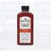 J.R. Watkins Natural Pain Relieving Liniment 11 oz | Fast-Acting Pain Relief - Buy Online on GoSupps.com
