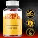 Pour des performances globales choisissez Honey Boost XL 1pcs - Buy Online on GoSupps.com