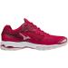 Mizuno Damen Wave Phantom 2 Handballschuh 36.5 EU - Pred Whitesand Bikingred | International Shipping Available - Buy Online on GoSupps.com