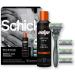 Schick Hydro Men's Shave Holiday Box - Buy Online on GoSupps.com