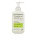 Neutrogena Neutrogena Naturals Purifying Facial Cleanser 6 fl oz (177 ml)
