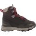 Vasque Breeze at UD Hiking Boot Big Kid - Brown Olive/Bossa Nova | Sizes 8-12 Years - Buy Online on GoSupps.com