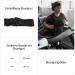 Polar T31 Transmitter Heart Rate Sensor Set - Accurate Fitness Tracking for All Levels | Fast International Shipping - Buy Online on GoSupps.com
