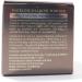 Sularpek Hairline Powder Hairline Powder Instantly Conceals Hair Loss Hairline Shadow Powder for Thinning Hair for Women and Men Bald Spots Eyebrows Beard Line Dark Brown - Buy Online on GoSupps.com