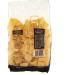  Italian Gourmet E.R. Garofalo Calamarata No. 20-2 Pack of 10 Neapolitan durum wheat semolina with 500g of IGP pasta + 400g Italian Gourmet Polpa - Buy Online on GoSupps.com