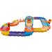 VTech Tut Baby Caribble - Street Deluxe Large Expansion Set | 46 Pieces | Fun & Educational Toys for Kids Ages 1-5 - Buy Online on GoSupps.com