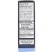Hyland's Calms Forte Sleep Aid - 100 Tablets | Natural Stress Relief & Restful Sleep | Buy Internationally - Buy Online on GoSupps.com