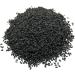 AgoraMarket Dried Black Sesame Seeds 85g 195Kg Premium Quality Sesamum Indicum 1950 grams - Buy Online on GoSupps.com