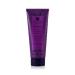 SPA CEYLON Kesharaja Hair Treatment Masque | For Hair Thinning | Deep Conditioning | Hair Hydration