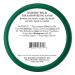 Badger Certified Organic Hand Repair Balm 2oz (3 Pack) - Aloe Vera & Wintergreen Working Hand Moisturizer for Dry Hands - Buy Online on GoSupps.com