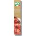 Gia Sun Dried Tomato Puree 80g Pack of 4 Bundled by The Great British Kitchen Tomato 4 PACKS - Buy Online on GoSupps.com