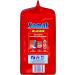 Somat Classic Powder XXL - 4 kg (1 Pack) | Premium Dishwasher Detergent for Sparkling Clean Dishes - Fast International Shipping - Buy Online on GoSupps.com