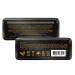 SheaMoisture African Black Soap with Shea Butter - Acne Cleanser for Clear, Glowing Skin - 6 Pack 8 Oz Bars - Aloe Vera - Face & Body - Real African Black Soap - Buy Online on GoSupps.com