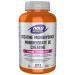 NOW Sports Nutrition Creatine Monohydrate Powder Mass Building*/Energy Production* 227g