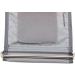 Buy LotFancy Small Blood Pressure Cuff (7-9") - Compatible with Omron H-003DS HEM-711ACN2 HEM-412C2-Z HEM-747-IC HEM-432CN2 - Replacement Cuff for Pediatric & Adult - Buy Online on GoSupps.com