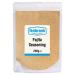 Fajita Seasoning 250g by Fenbrook