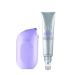 Tria Beauty Age-Defying Eye Wrinkle Correcting Laser - FDA cleared - younger looking skin in as little as 2 weeks Age Defying Eye Wrinkle Device + Eye Cream Kit