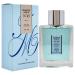 Marine Aqua N45 for Men - 3.4 oz EDT Spray - Buy Online on GoSupps.com