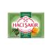 Hac akir Olive Oil Honey Bath Soap 600 gr