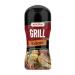 Kotanyi Grill Barbecue Seasoning Salt | ideal grill seasoning for all types of meat 80 g Barbecue 80 g (1 pack)